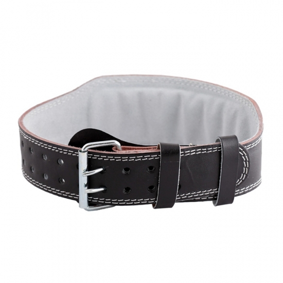 Weight Lifting Belt